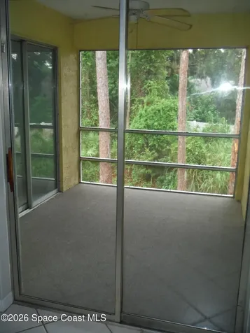 3035 Sir Hamilton Circle Titusville FL 32780