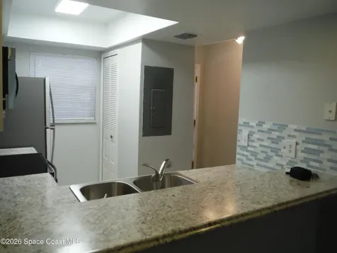3035 Sir Hamilton Circle Titusville FL 32780
