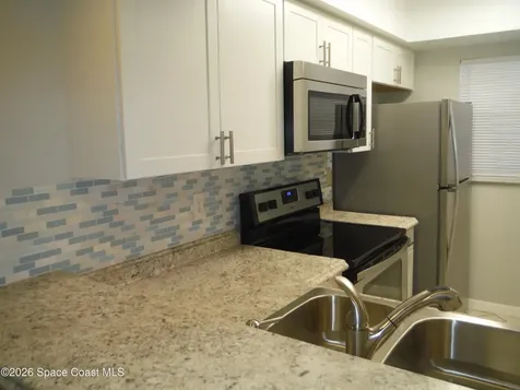 3035 Sir Hamilton Circle Titusville FL 32780