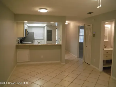 3035 Sir Hamilton Circle Titusville FL 32780