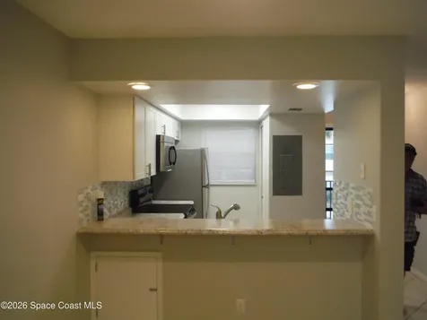 3035 Sir Hamilton Circle Titusville FL 32780