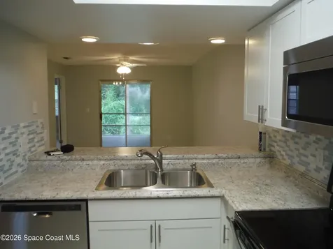 3035 Sir Hamilton Circle Titusville FL 32780
