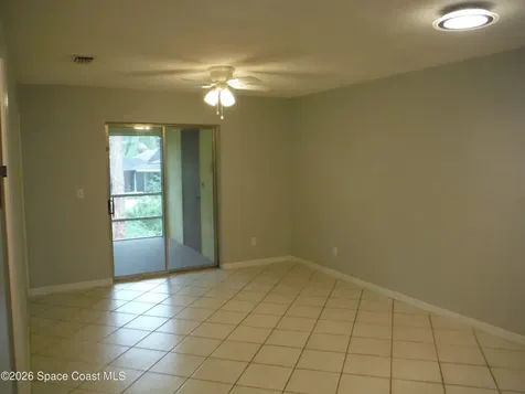 3035 Sir Hamilton Circle Titusville FL 32780