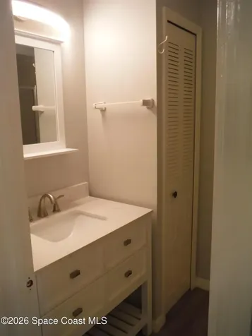 3035 Sir Hamilton Circle Titusville FL 32780