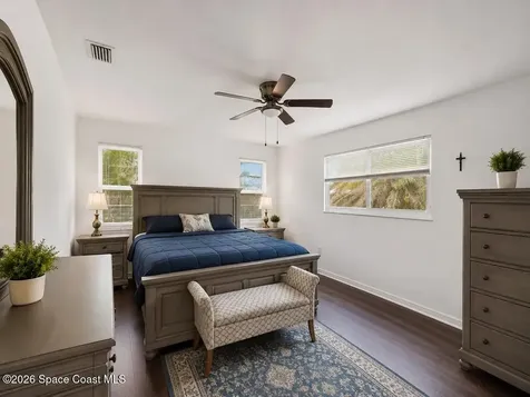 2674 SE Tiffany Avenue Port St. Lucie FL 34952
