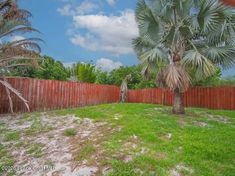 2674 SE Tiffany Avenue Port St. Lucie FL 34952