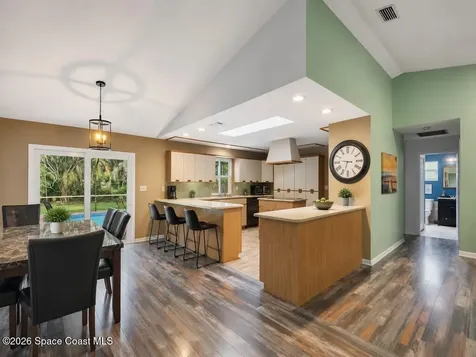 2674 SE Tiffany Avenue Port St. Lucie FL 34952