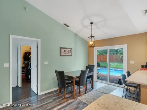 2674 SE Tiffany Avenue Port St. Lucie FL 34952