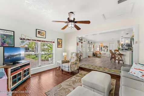 140 SE 4th Street Satellite Beach FL 32937