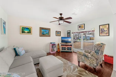 140 SE 4th Street Satellite Beach FL 32937