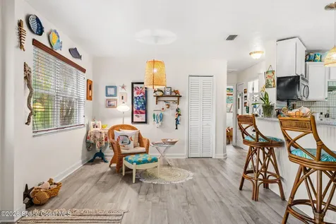 140 SE 4th Street Satellite Beach FL 32937