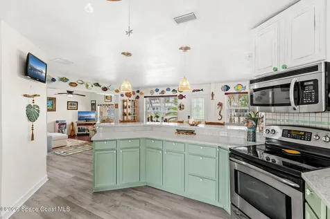 140 SE 4th Street Satellite Beach FL 32937
