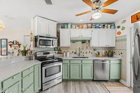 140 SE 4th Street Satellite Beach FL 32937