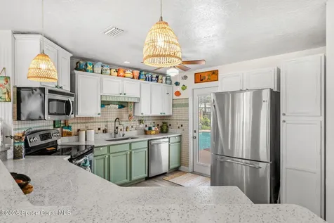 140 SE 4th Street Satellite Beach FL 32937