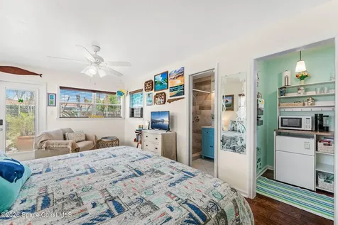 140 SE 4th Street Satellite Beach FL 32937