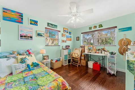 140 SE 4th Street Satellite Beach FL 32937