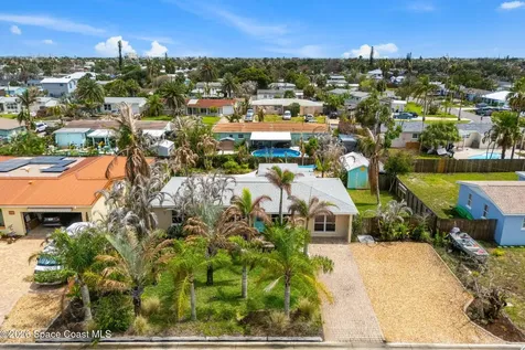 140 SE 4th Street Satellite Beach FL 32937