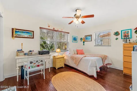 140 SE 4th Street Satellite Beach FL 32937
