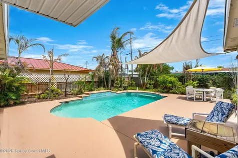 140 SE 4th Street Satellite Beach FL 32937