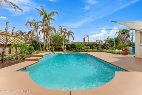 140 SE 4th Street Satellite Beach FL 32937