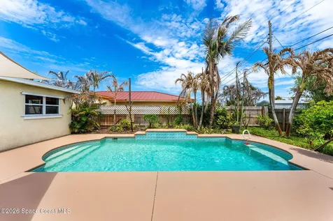 140 SE 4th Street Satellite Beach FL 32937