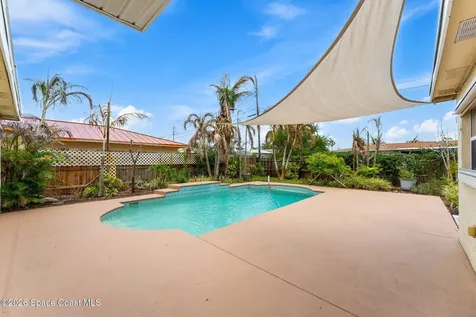 140 SE 4th Street Satellite Beach FL 32937