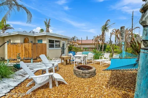 140 SE 4th Street Satellite Beach FL 32937
