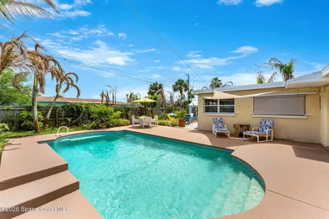140 SE 4th Street Satellite Beach FL 32937