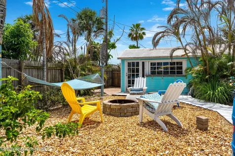 140 SE 4th Street Satellite Beach FL 32937