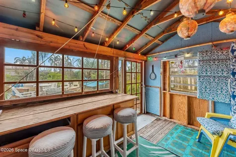140 SE 4th Street Satellite Beach FL 32937