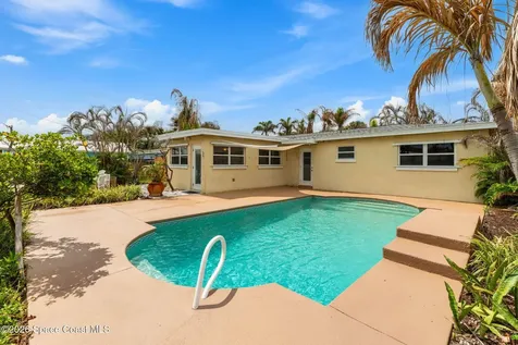 140 SE 4th Street Satellite Beach FL 32937