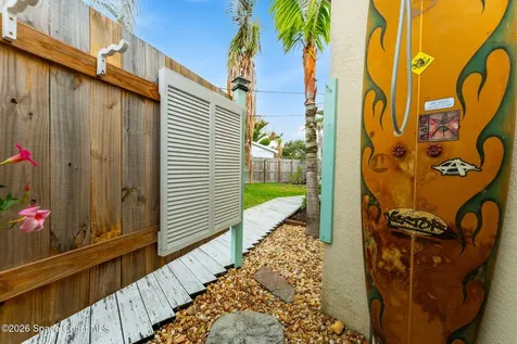 140 SE 4th Street Satellite Beach FL 32937