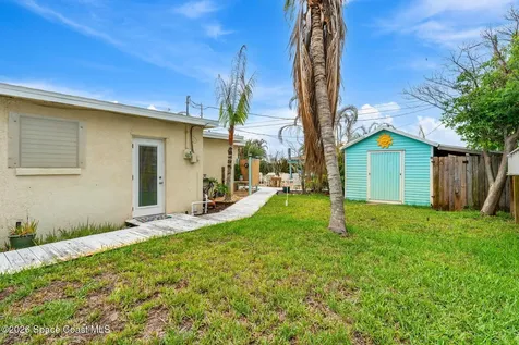 140 SE 4th Street Satellite Beach FL 32937