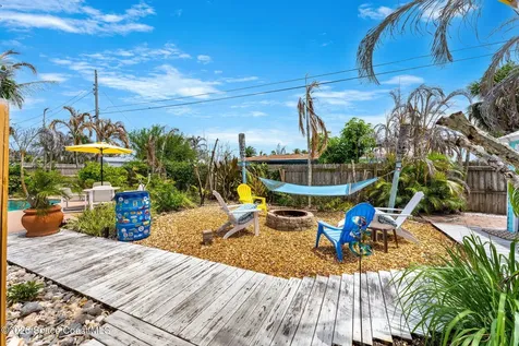 140 SE 4th Street Satellite Beach FL 32937