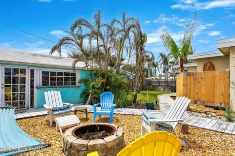 140 SE 4th Street Satellite Beach FL 32937
