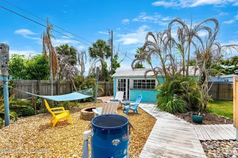 140 SE 4th Street Satellite Beach FL 32937