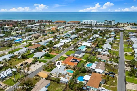 140 SE 4th Street Satellite Beach FL 32937