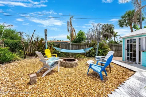 140 SE 4th Street Satellite Beach FL 32937