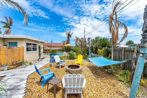 140 SE 4th Street Satellite Beach FL 32937