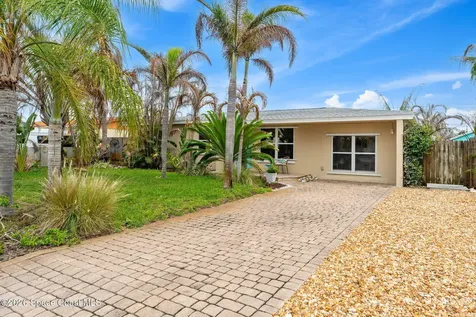 140 SE 4th Street Satellite Beach FL 32937