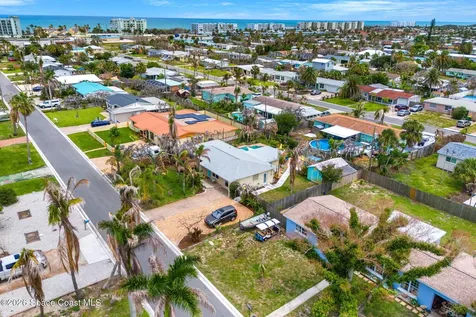 140 SE 4th Street Satellite Beach FL 32937