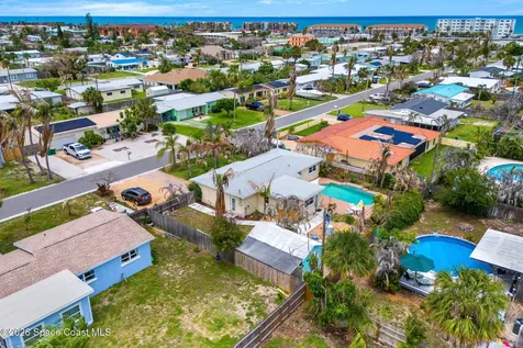 140 SE 4th Street Satellite Beach FL 32937