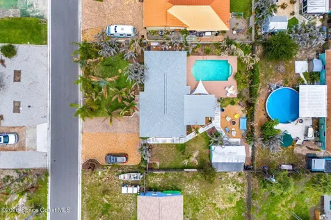 140 SE 4th Street Satellite Beach FL 32937