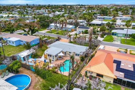 140 SE 4th Street Satellite Beach FL 32937