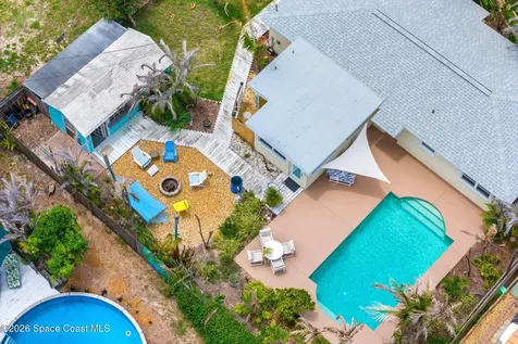 140 SE 4th Street Satellite Beach FL 32937