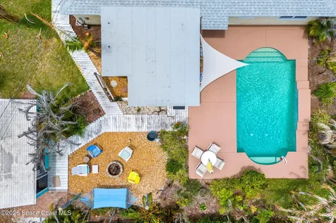 140 SE 4th Street Satellite Beach FL 32937
