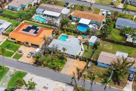 140 SE 4th Street Satellite Beach FL 32937