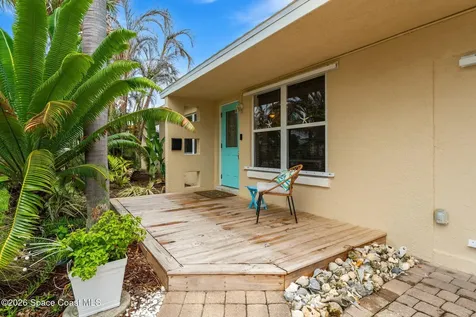 140 SE 4th Street Satellite Beach FL 32937