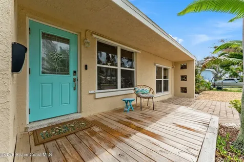 140 SE 4th Street Satellite Beach FL 32937