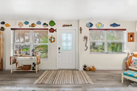 140 SE 4th Street Satellite Beach FL 32937